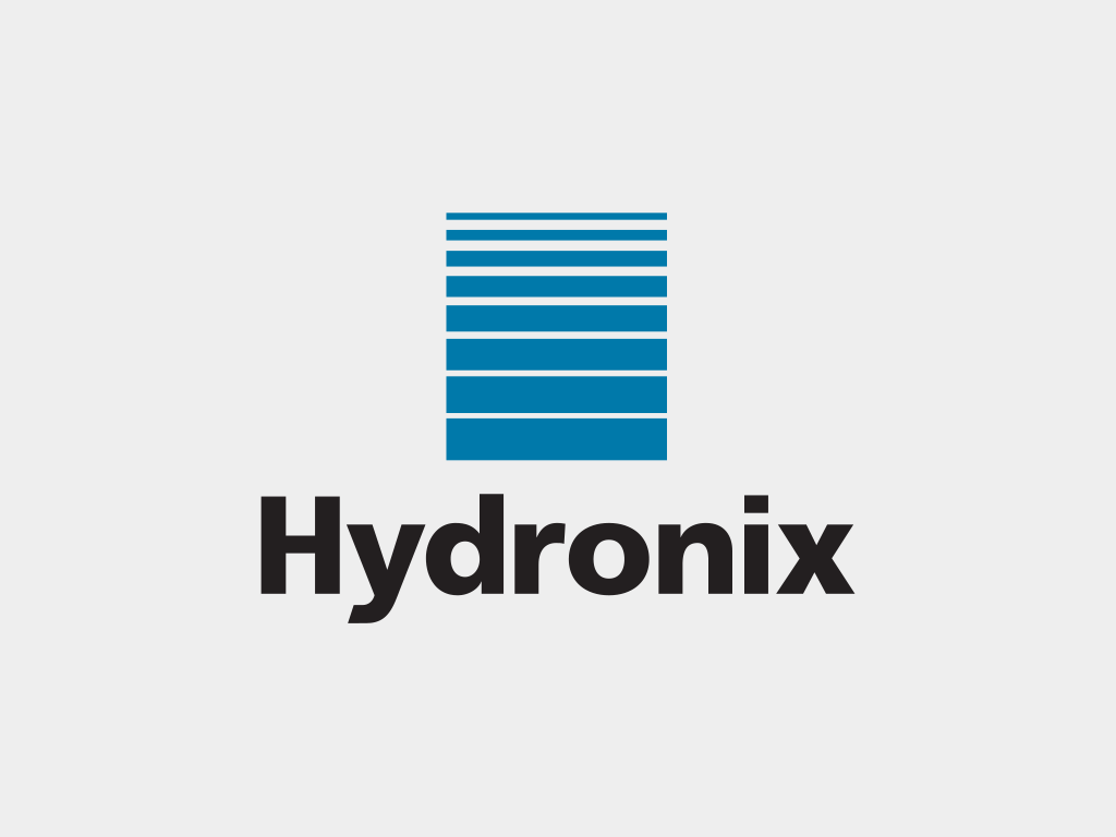 Hydronix