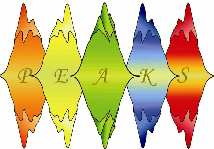 PEAKS-e1322642926264